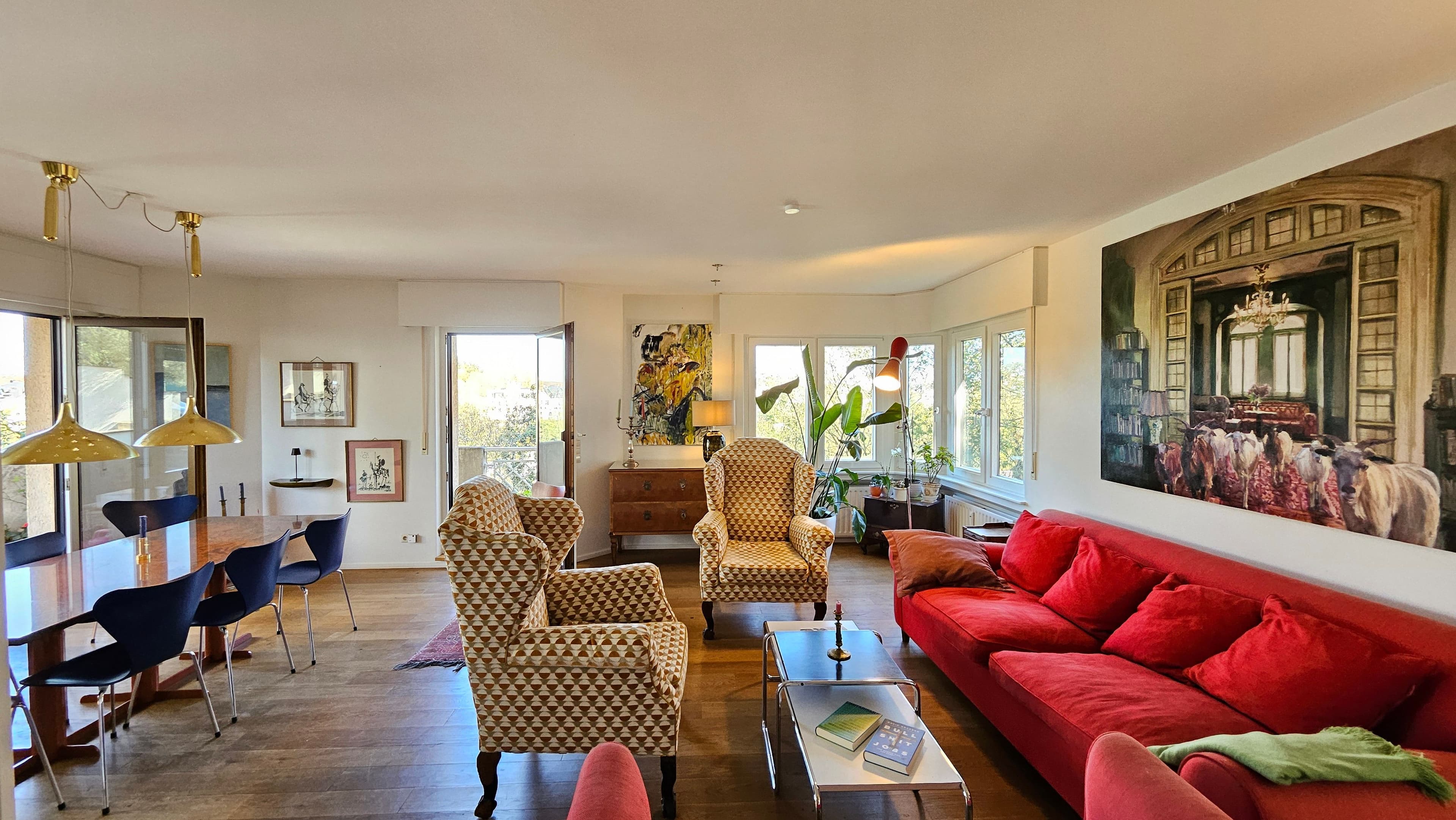 Real estate valuation: A key factor for a successful sale – don't get caught in the trap!