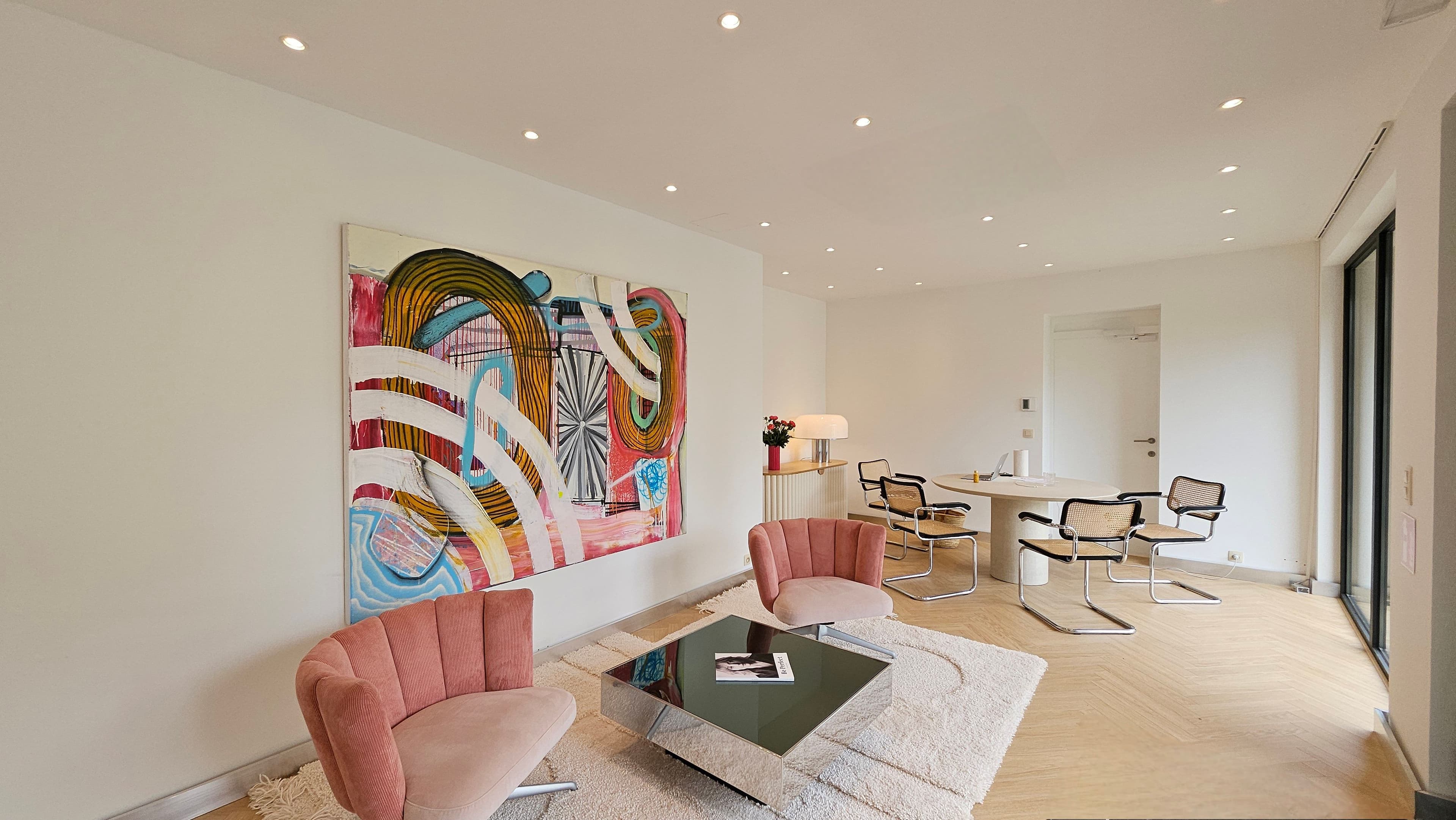 L'évaluation immobilière : un enjeu clé pour une vente réussie, ne vous laissez pas piéger !