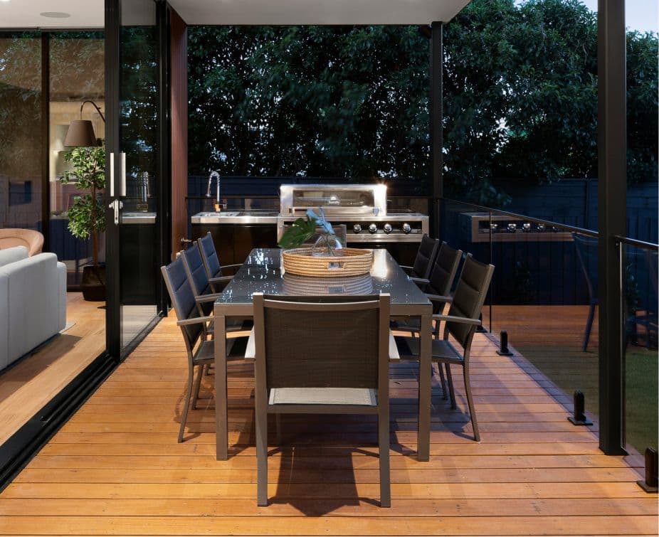 value proposition image